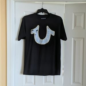 True Religion Tee